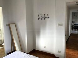 Kerrisdale (D8), Condominium #458849691